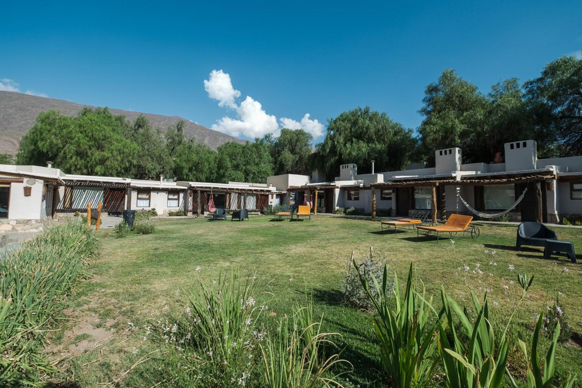 טיליקארה Aguacanto Cabanas מראה חיצוני תמונה
