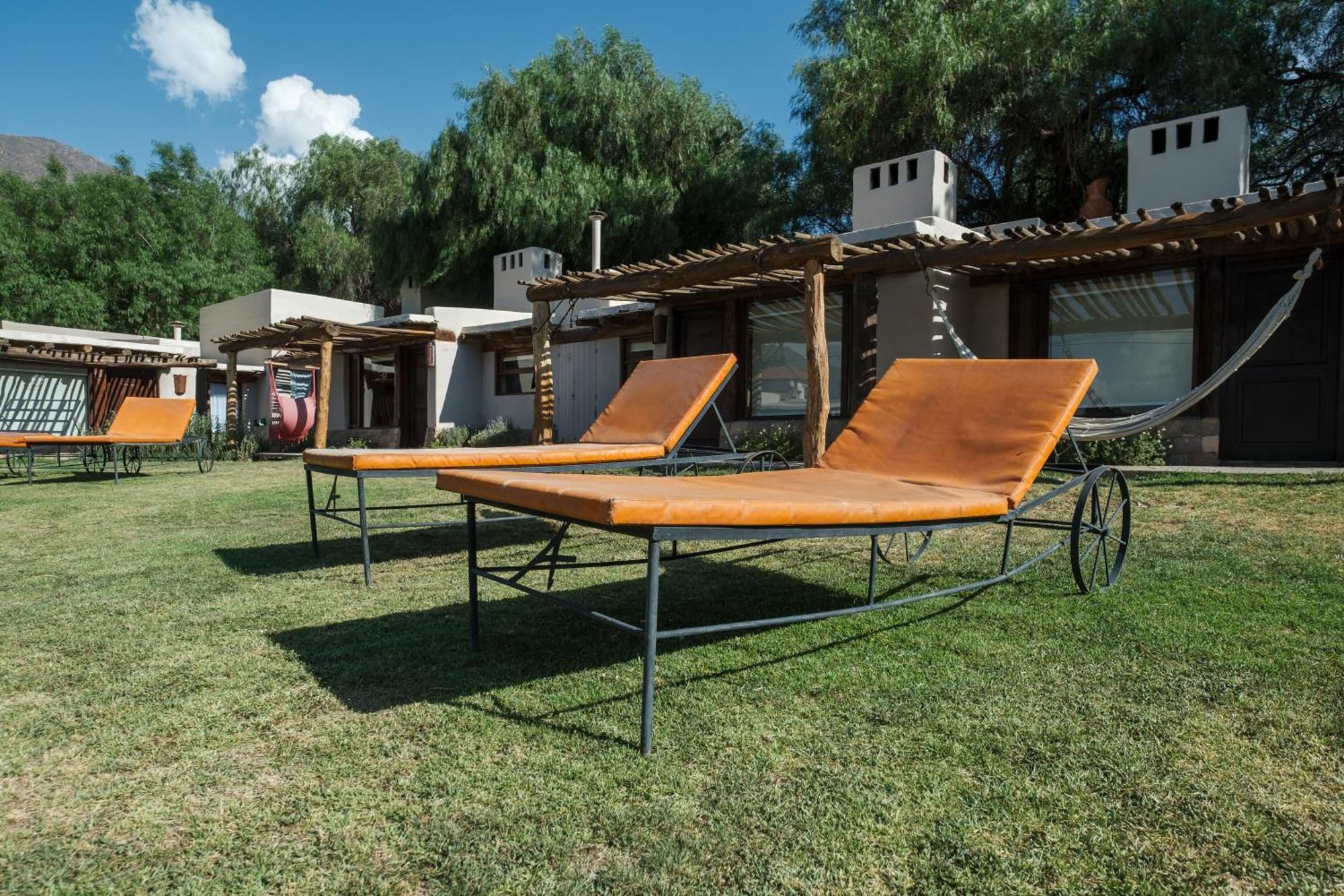 טיליקארה Aguacanto Cabanas מראה חיצוני תמונה