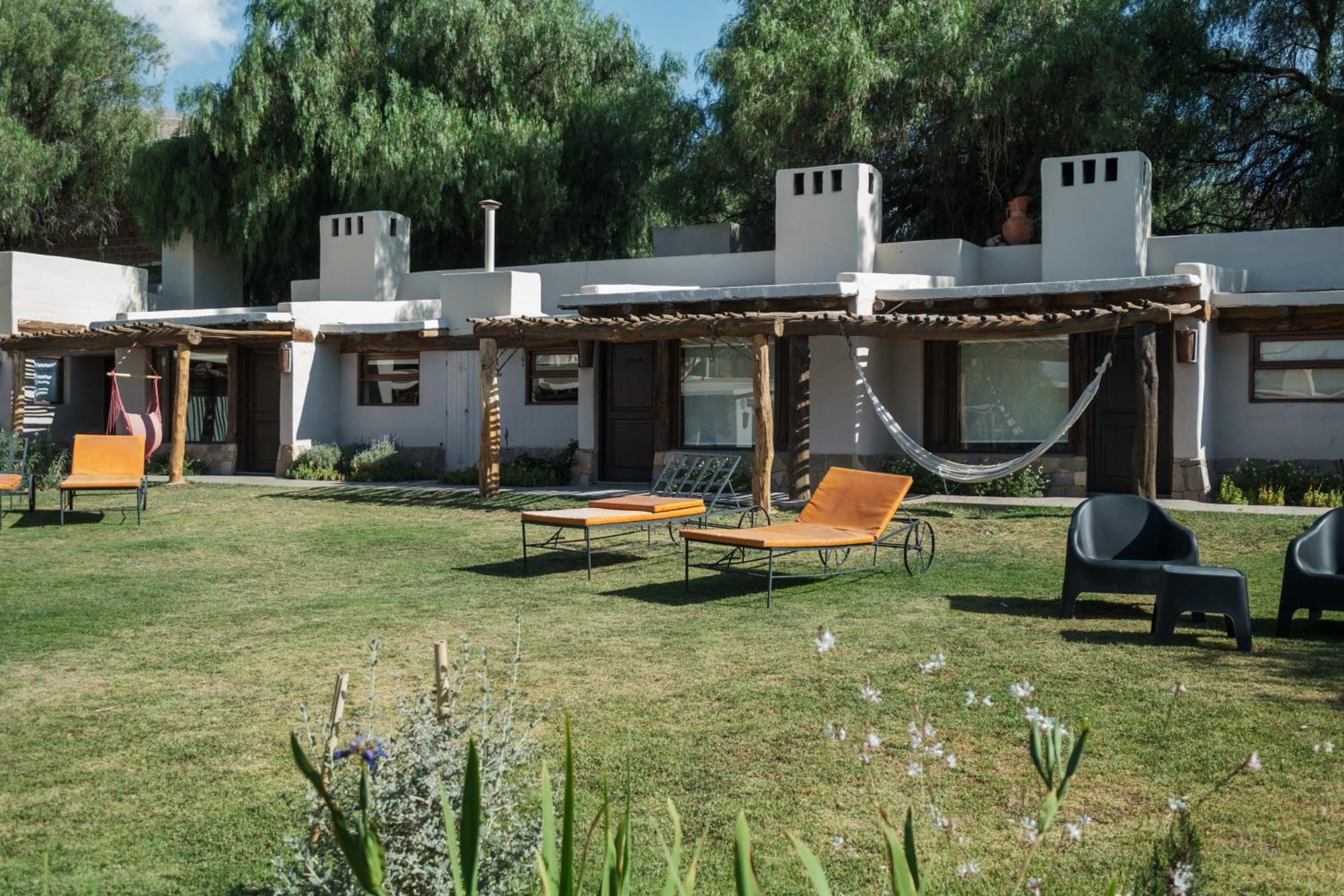 טיליקארה Aguacanto Cabanas מראה חיצוני תמונה