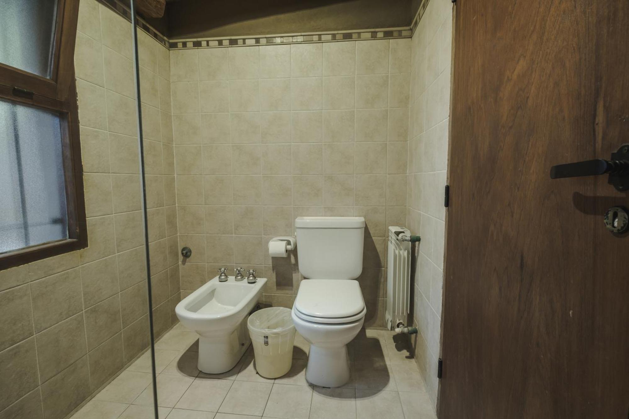 טיליקארה Aguacanto Cabanas מראה חיצוני תמונה